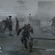 Illustration for article titled emAssassins Creed III/em‘s Final Chase Sequence Was The Worst Thing I Played All Year